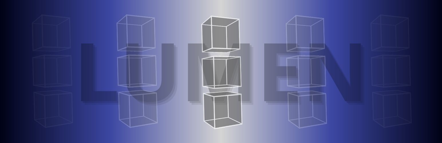 Plugin Banner