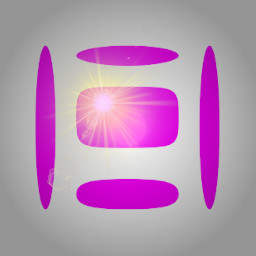 Lumière Movies icon