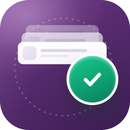 Luminos Autocomplete Orders for WooCommerce icon