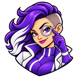 Checkout Field Editor (Checkout Manager) for WooCommerce – Lumo WP icon