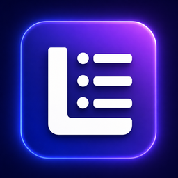 Lumo Forms – Drag & Drop Form Builder for WordPress icon