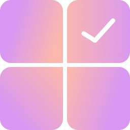Lunacal.ai icon