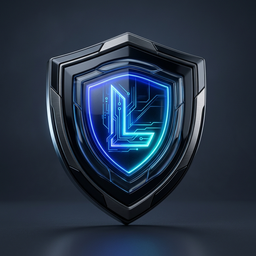 Lunexia Security – .htaccess Shield, Firewall, Two Factor Authentication (2FA) & Malware Protection icon