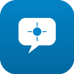 Lunexia Live Feedback icon