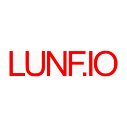 Ready-to-Use 3D Furniture Configurator by Lunfio icon