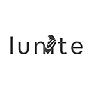 Lunite Tunnel icon