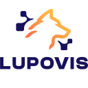 Lupovis Prowl Security icon