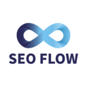 SEO Flow by LupsOnline icon