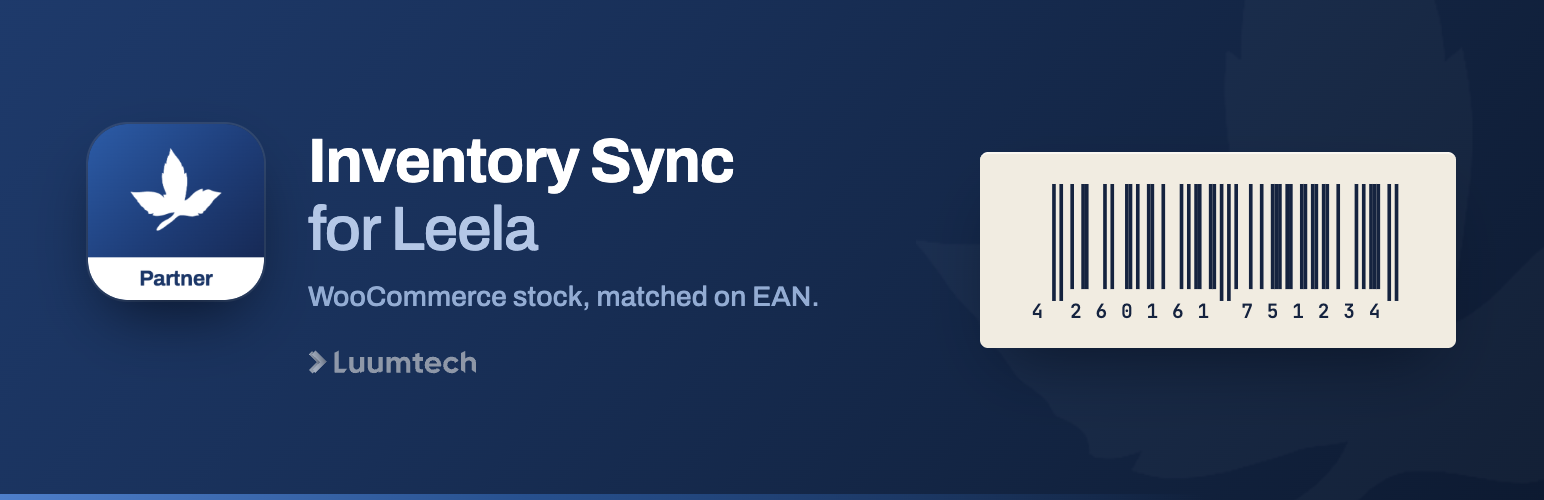 Plugin Banner