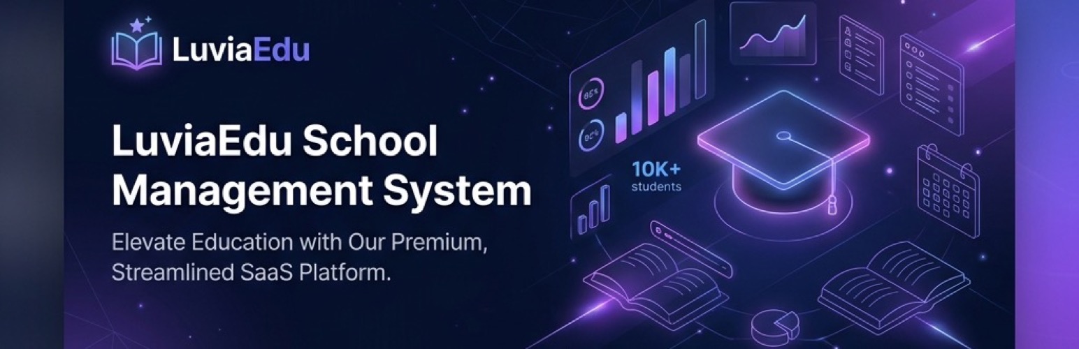 Plugin Banner