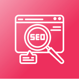 Luway SEO Checker icon