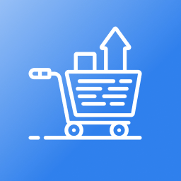 Luway WooCommerce Upsale icon