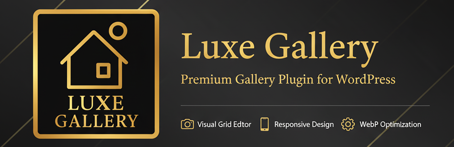 Plugin Banner