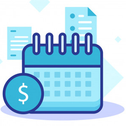 Luxury Hotel Booking Lite icon