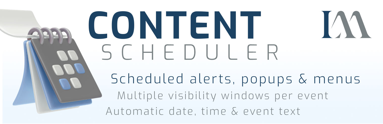 Plugin Banner
