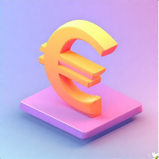 LV to EUR Price Converter icon