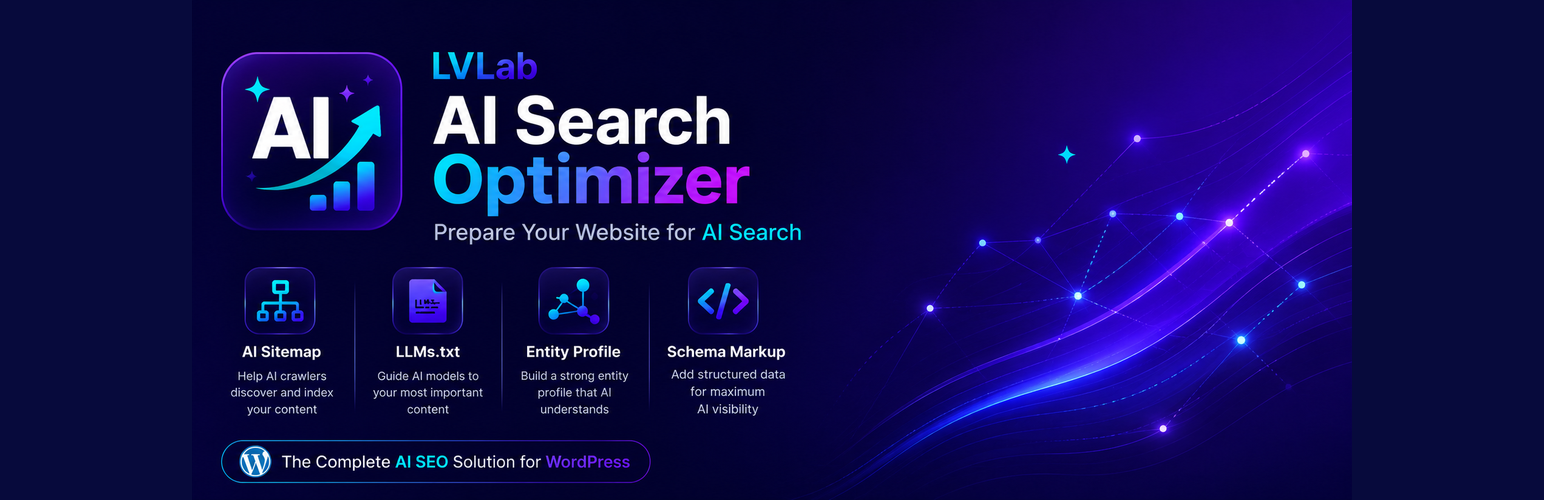 Plugin Banner