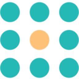 LocalWeb All In One icon