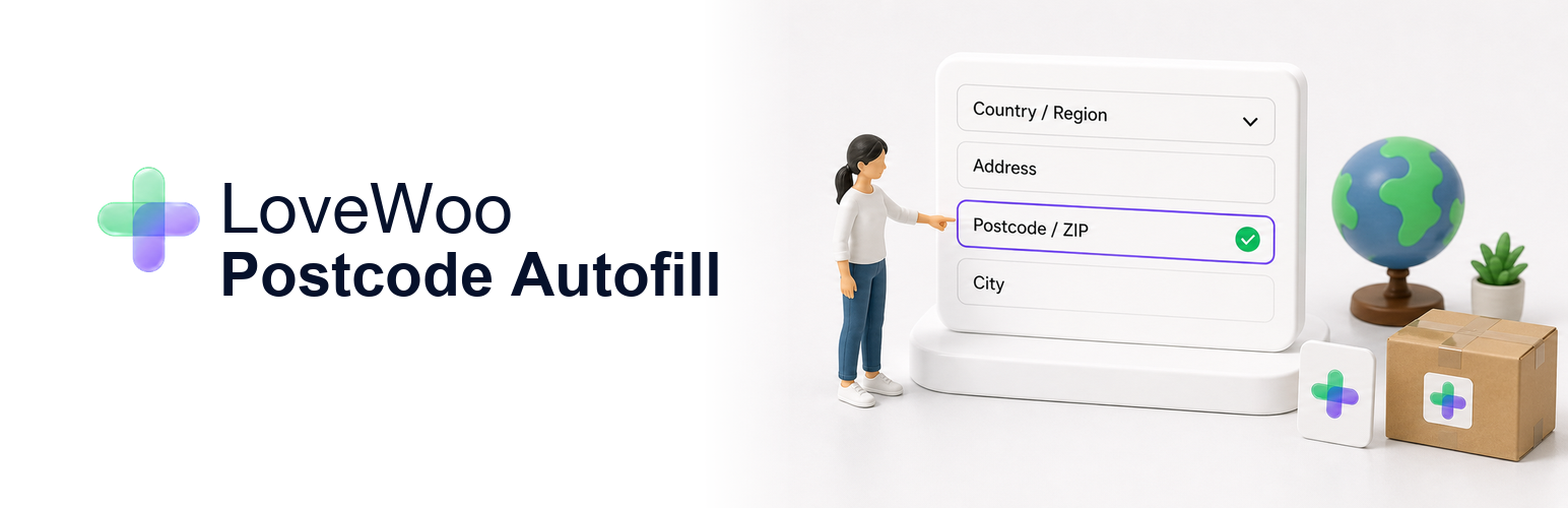 Plugin Banner