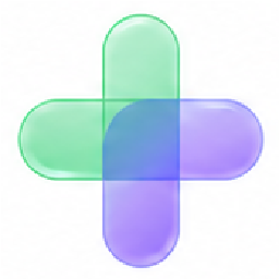 LW Postcode Autofill for WooCommerce icon