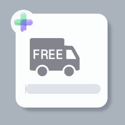 LW RunningCart Progress Bar for WooCommerce icon