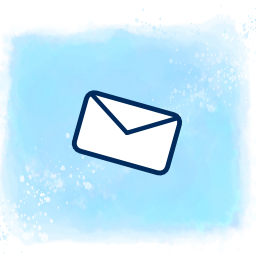 LW Simple Forms icon