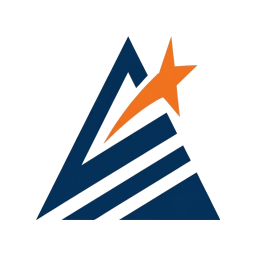 Lwakit Autoblog icon