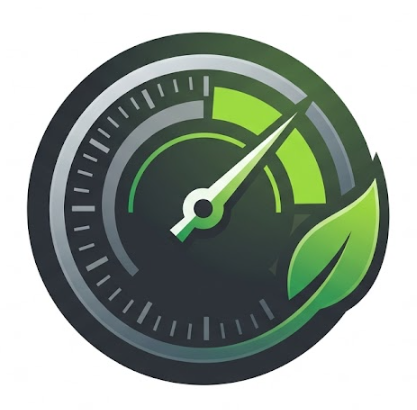 Lwakit Carbon Footprint Tracker icon