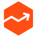 Lightweb Media Basic Authentication icon