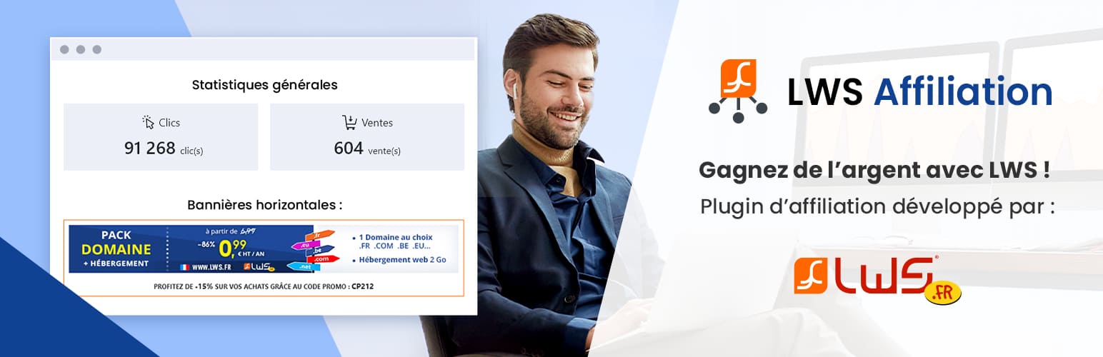 Plugin Banner