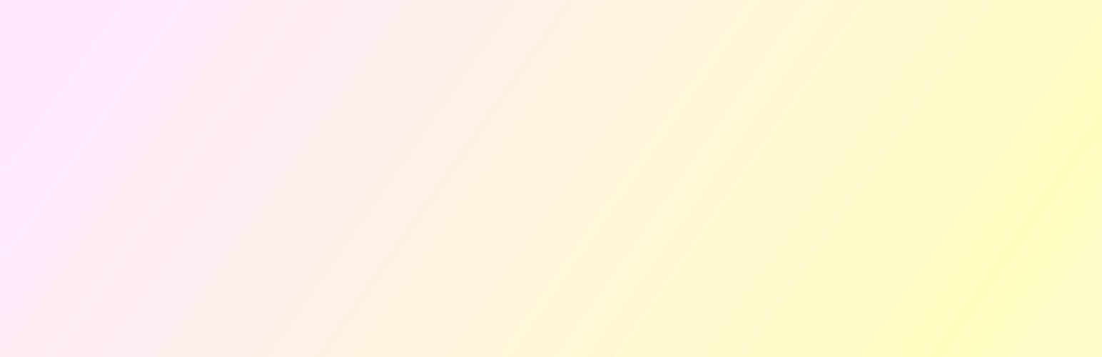 Plugin Banner