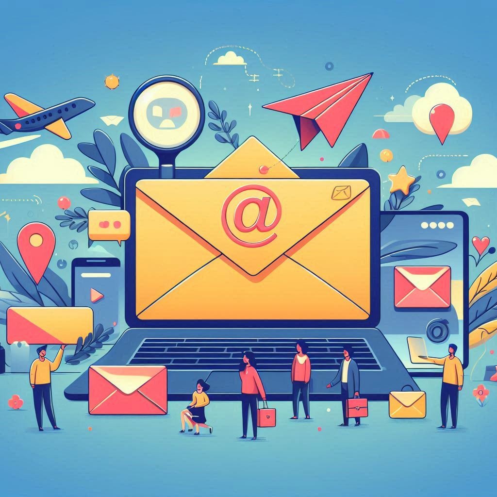 Lymos Smtp Email – Send Email and Email Logs Lightweight icon