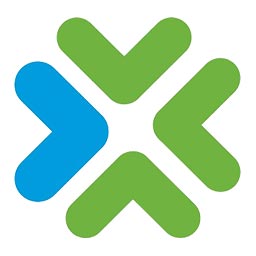 LyntonWeb Scribe Integration icon
