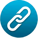 LynxJournal icon