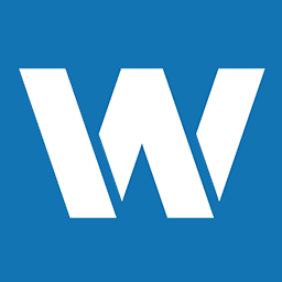 Lyon Site Activity icon