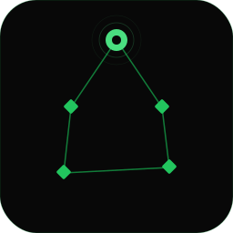 Lyra AI ContentBuilder icon