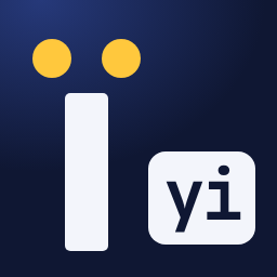 Lytera UA LAT icon
