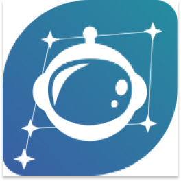 Lytex Pagamentos icon