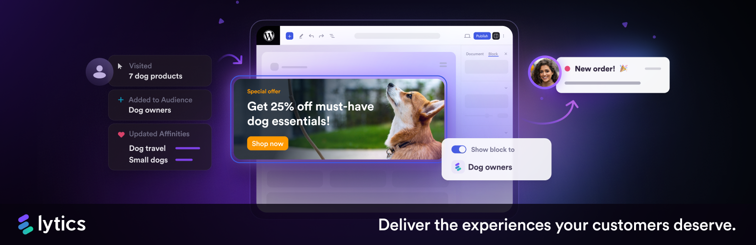 Plugin Banner
