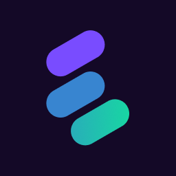 Lytics Personalization Engine (Official) icon