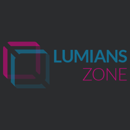 LZ Scroll Bar icon
