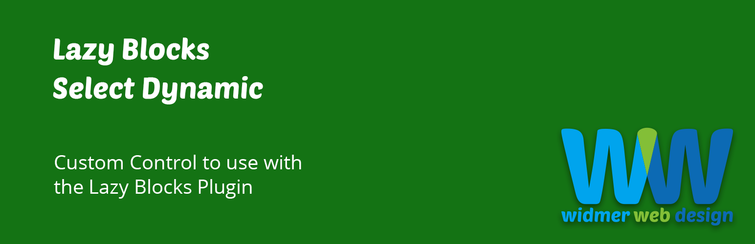 Plugin Banner