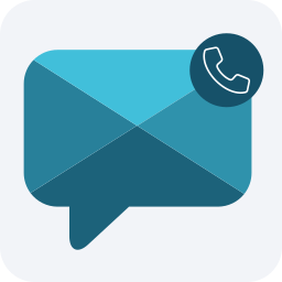 LZM Lead Button icon