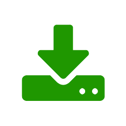 m1.DownloadList icon