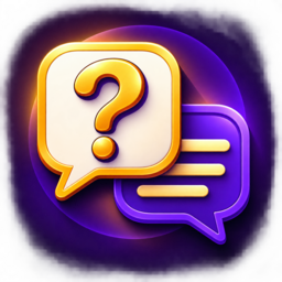 M7tawa FAQ Manager for Posts icon