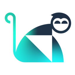Maakapay Checkout For Woocommerce V2 icon