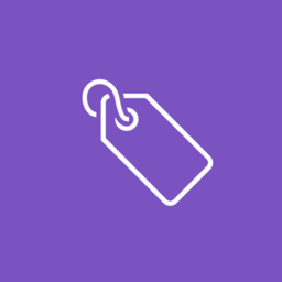 Shoppable Images (Lookbook) for WooCommerce icon