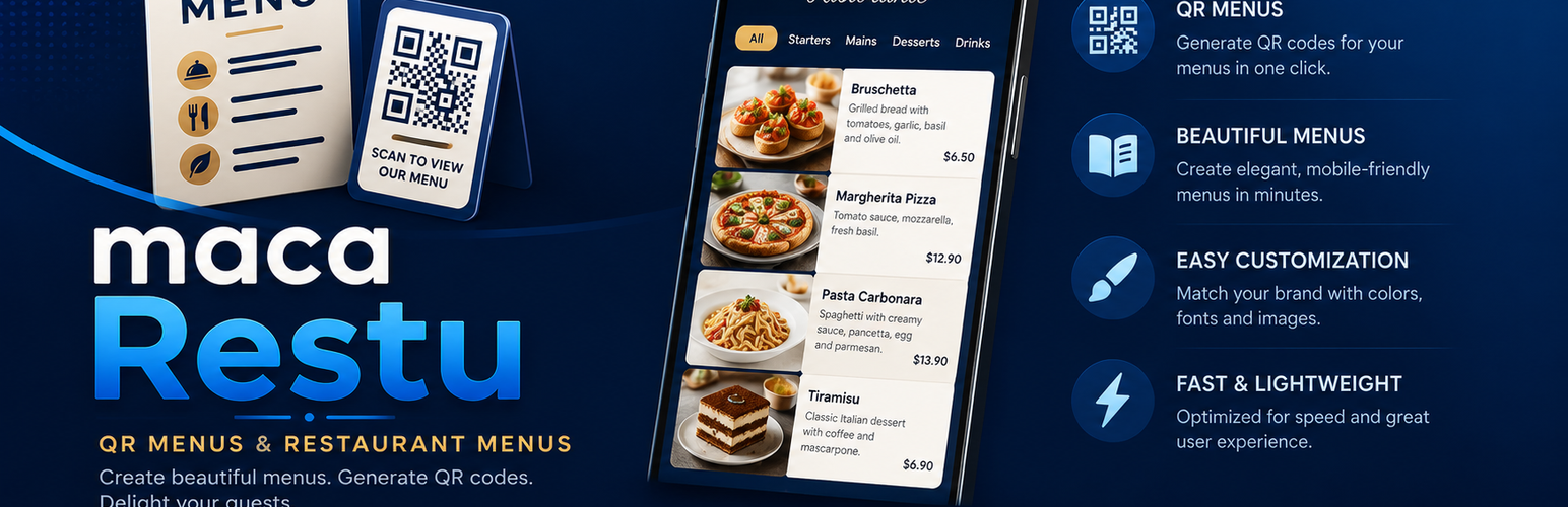 Plugin Banner