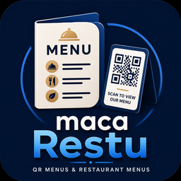 maca Restu icon
