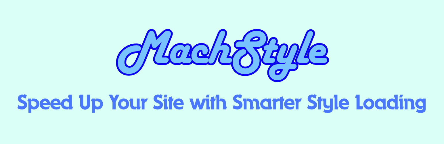 Plugin Banner